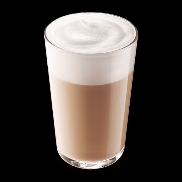 Кофе Капучино