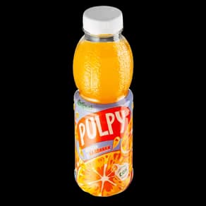Напиток сокосодержащий Pulpy Апельсин