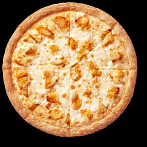 Двойной цыпленок 👶